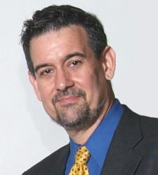 Change expert Seth Kahan will be a keynote speaker at Consulting Conference 2011